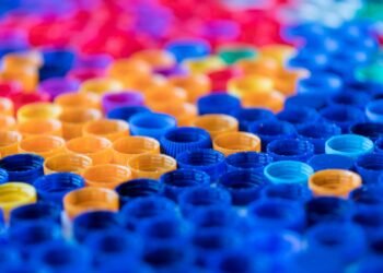 PLASTICS y ANIPAC exigen reglas más firmes en Norteamérica