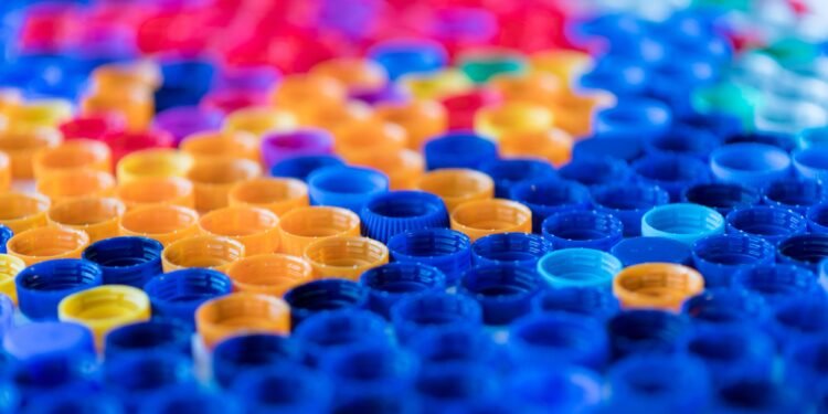 PLASTICS y ANIPAC exigen reglas más firmes en Norteamérica