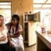 El calor en Yucatán está enfermando a miles: aumentan infecciones intestinales por alimentos descompuestos