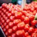 Lluvias y sobreoferta hunden el precio del tomate en Yucatán. ¿Ya lo notaste?