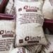 Esta es la nueva planta lechera en Campeche que promete mover la economía del sureste