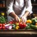 Chef Hugo Miguel Vignola Palma revela qué gastos ocultos reducen ganancias en restaurantes