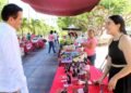 Vender sin viajar: la nueva apuesta para artesanos y emprendedores
