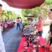 Vender sin viajar: la nueva apuesta para artesanos y emprendedores