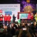 México te invita a jugar limpio… también con el planeta: lanzan campaña ambiental