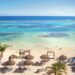 ¿Qué estaba en riesgo con “Perfect Day” en Mahahual? Sermanat lo revela