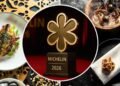 Michelin México 2026 amplía su presencia fuera de las capitales gastronómicas; destaca Yucatán