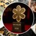 Michelin México 2026 amplía su presencia fuera de las capitales gastronómicas; destaca Yucatán
