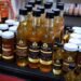 Beauty ancestral: cosméticos de miel arrasan en CDMX. ¿Lista para una piel de 10?