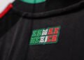 ¿Te gusta el nuevo jersey de México? El Tri presume nueva piel mundialista