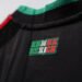 ¿Te gusta el nuevo jersey de México? El Tri presume nueva piel mundialista