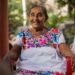 ¿Ya viste “Sinahal”? Conoce el documental sobre parteras tradicionales que agotó la taquilla en su premiere