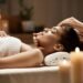 Mamás cansadas y hoteles felices: crecen los “day pass” para el 10 de mayo