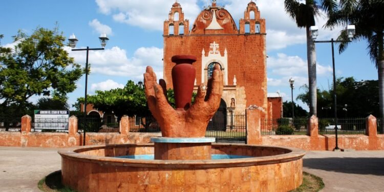 Temblores inquietan a Ticul y ya planean centro de investigación sísmica
