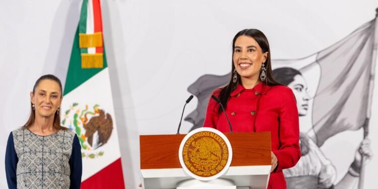 México lanza ofensiva turística en China; así quiere atraer visitantes de alto gasto