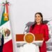 México lanza ofensiva turística en China; así quiere atraer visitantes de alto gasto