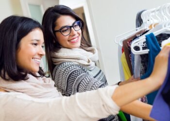 ¡Con las mamás, no! Menos en su día;  Profeco activa operativo de verificación