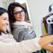 ¡Con las mamás, no! Menos en su día;  Profeco activa operativo de verificación