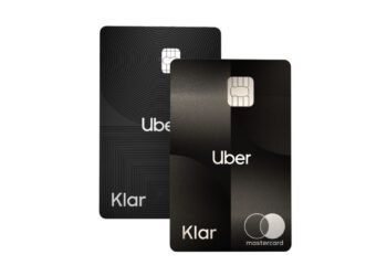 ¿Conviene la nueva Uber Card? Conoce cuáles son sus beneficios y los costos