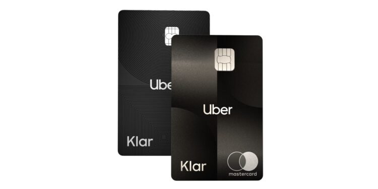 ¿Conviene la nueva Uber Card? Conoce cuáles son sus beneficios y los costos