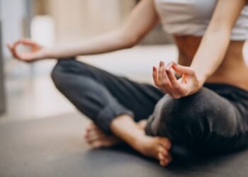 Yoga, naturaleza y ceremonias mayas: así es la nueva experiencia del turismo zen