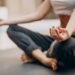 Yoga, naturaleza y ceremonias mayas: así es la nueva experiencia del turismo zen