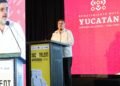 Arranca Yucatalent 2026 entre retos, informalidad y nuevas inversiones