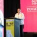 Arranca Yucatalent 2026 entre retos, informalidad y nuevas inversiones