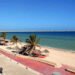 ¿Qué impulsa al turismo en Yucatán? Inversión supera los mil 360 MDD