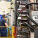 Yucatán gana terreno en la industria: semiconductores, logística y agroindustria