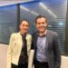 Ulises Mejía Haro solicita licencia y entra a la contienda interna de Morena en Zacatecas