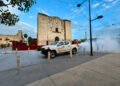 ¿Dónde fumigan en Yucatán? Refuerzan combate al dengue en los 106 municipios