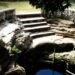 ¿Por qué cerraron el cenote de Noc-Ac? Nivel del agua obliga a suspender actividades
