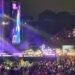 ¿Más seguridad en conciertos? Mérida alista nuevas reglas para eventos masivos