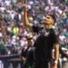 ¡La última prueba! México enfrenta a Serbia antes de encender la ilusión mundialista