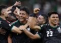 ¿Qué sigue para México en el Mundial 2026? El Tri ya piensa en la fase de eliminación