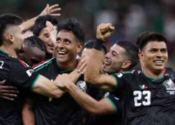 ¿Qué sigue para México en el Mundial 2026? El Tri ya piensa en la fase de eliminación
