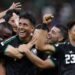 ¿Qué sigue para México en el Mundial 2026? El Tri ya piensa en la fase de eliminación
