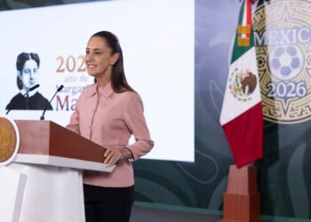 ¡Ya tiene fecha! La planta que busca frenar al gusano barrenador abrirá sus puertas este mes