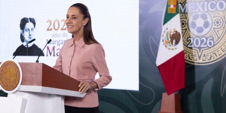 ¡Ya tiene fecha! La planta que busca frenar al gusano barrenador abrirá sus puertas este mes