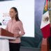 ¡Ya tiene fecha! La planta que busca frenar al gusano barrenador abrirá sus puertas este mes