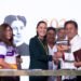Consulta nacional marcará el rumbo de la nueva Ley de los Pueblos Indígenas