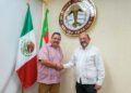 El turismo del mañana se diseña en Yucatán: escuelas y tecnología se unen para innovar