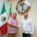 El turismo del mañana se diseña en Yucatán: escuelas y tecnología se unen para innovar