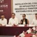 ¿Qué obras necesita Yucatán? Especialistas participarán en las decisiones estratégicas