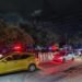 Discusión en tianguis desata tensión en Kanasín; vecinos apedrean una vivienda