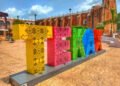 Cuenta regresiva para los Pueblos Mágicos de Yucatán: inicia revisión clave en 2026