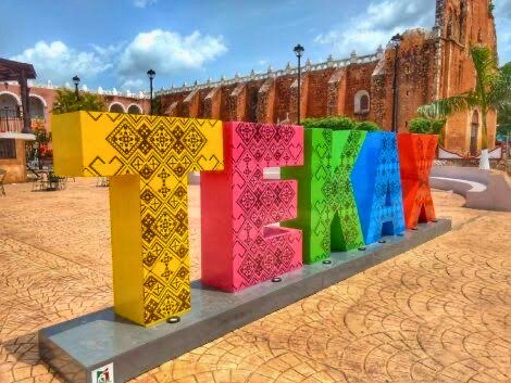 Cuenta regresiva para los Pueblos Mágicos de Yucatán: inicia revisión clave en 2026