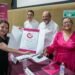 ¿Por qué Yucatán sigue ganando turistas? Más de 50 empresas elevan sus estándares