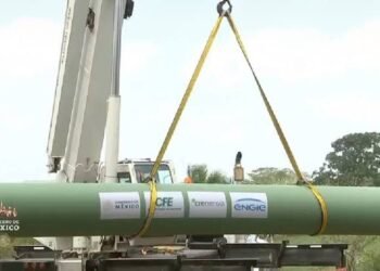 ¿Yucatán dejará de depender de energía externa? Esta es la meta antes de 2030